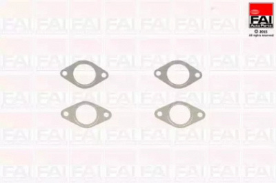 FAI AUTOPARTS em1854 -  Комплект прокладок, выпускной коллектор